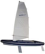 F460cover.jpg F460cover.jpg