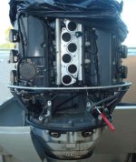 motor---area.jpg
