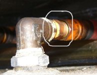 anti-syphon2.jpg