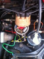 Birdy green and black wire Ignition issue 2.jpg