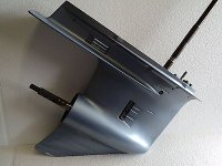 YAMAHA-2-STROKE-150-175-200-hp-OUTBOARD-MOTOR.jpg