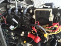 90hp 2 stroke.jpg 90hp 2 stroke.jpg