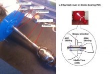 PDS coupler and drive shaft 4.jpg