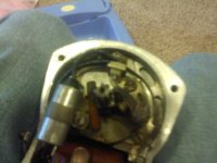 downsized_0423121809.jpg