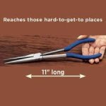 Long needle nose pliers.jpg