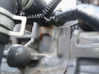 Honda Corrosion 00001.JPG