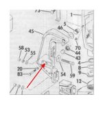 78_V4_MID-SECTION1aa.jpg