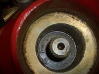 PDS AFT seal incorrect install.jpg