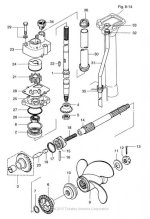 002-21043-4_FIG09.jpg