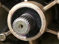 PDS FWD seal correct install.jpg