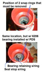 PDS snap ring location.jpg