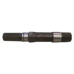 Primary Drive Shaft AQ 260.jpg