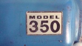model 350 decal 021210.jpg