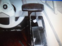 SAM_0744.jpg