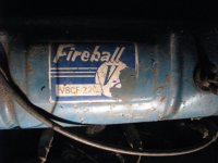 Fireball-003.jpg