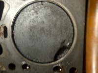 IMG-20120429-00042.jpg