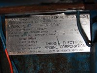 Boat-port eng 002.jpg Boat-port eng 002.jpg