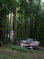 IMG-20120502-00045.jpg
