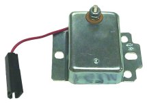 18-5710.jpg