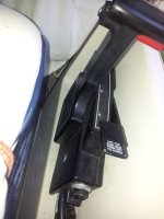 2012-05-04 19.25.37.jpg