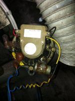 crusader_alt.jpg