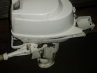 Picture 001.jpg