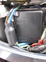 101004CDI.jpg
