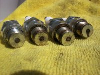 plugs after hi spd mss 5-5-12a.jpg