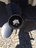 prop.jpg