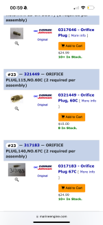 IMG_1278.png