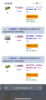 IMG_1279.png