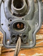 IMG_1977.jpeg