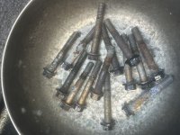 IMG_0046.jpeg