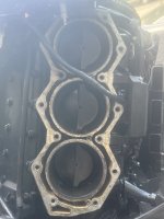IMG_0047.jpeg