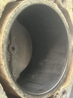 IMG_0048.jpeg