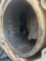 IMG_0049.jpeg
