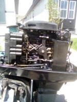 IMG_20250511_111820.jpg