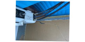 Boat wires 2.jpeg