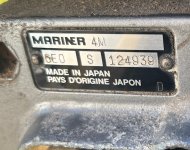 IMG_3365.jpeg