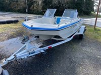 Boat 2 small.jpg