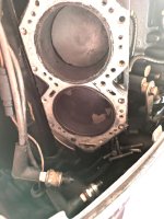 cylinder block.jpg
