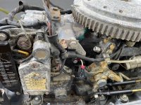 Motor 1.jpg
