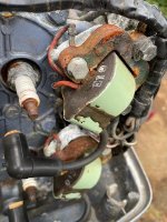 Motor 2.jpg