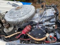 Motor 3.jpg