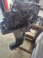IMG20250603142207.jpg