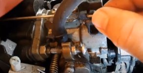 linkage.JPG