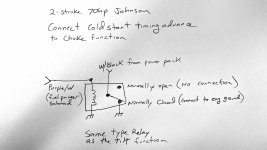 IMG_0386.jpeg