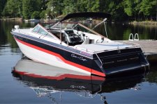 23 foot Chris Craft.jpg