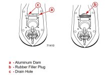 a1g2 drain hole.jpg