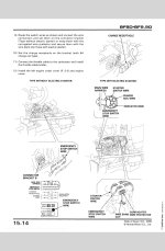 IMG_7591.jpeg